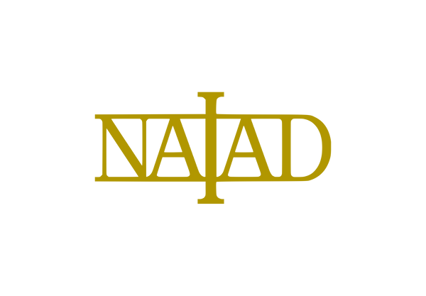 Naiad NYC logo