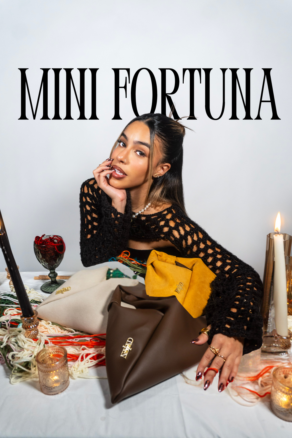 Mini FORTUNA