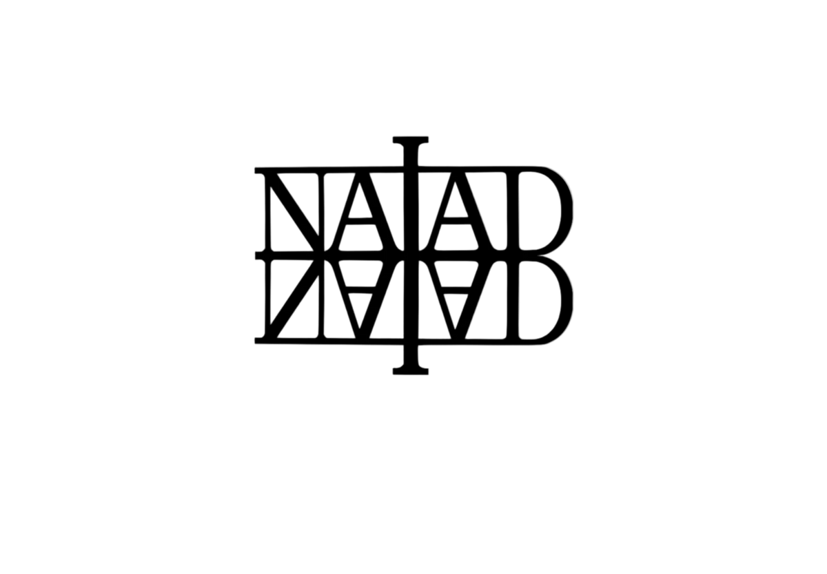 Naiad NYC