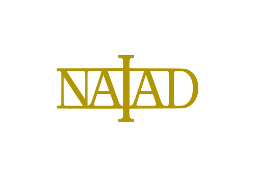 Naiad NYC